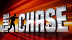 Dream Clean Sunshine Coast The Chase Logo